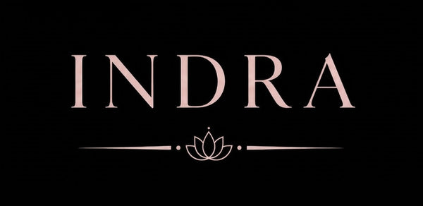 Indra Jewellery